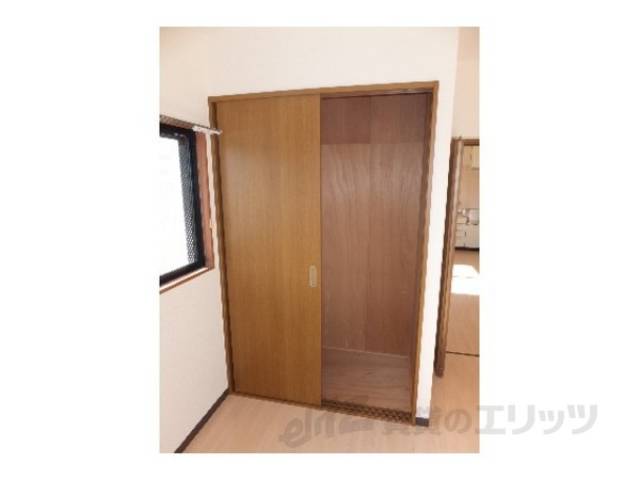 ＴＶモニターフォン