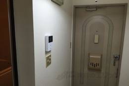 ニュータウンハイツ室内写真1