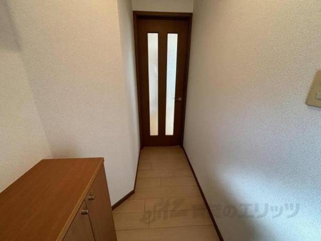 廊下