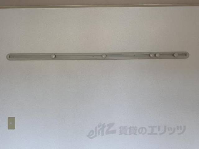フック