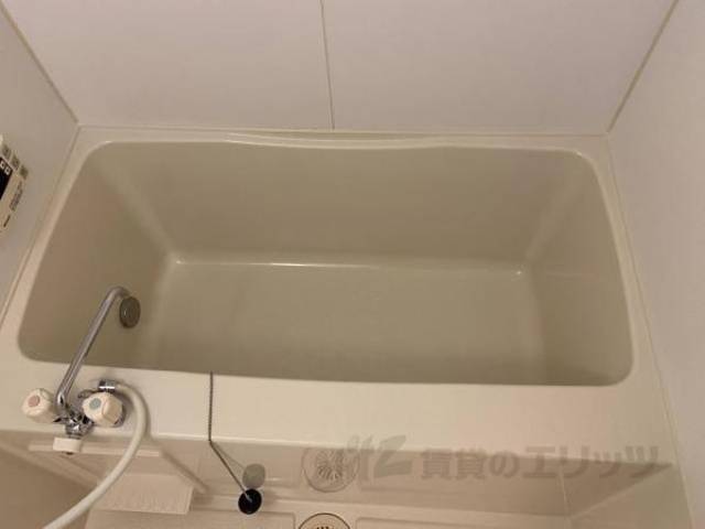 風呂