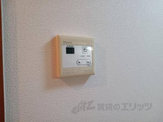 給湯器