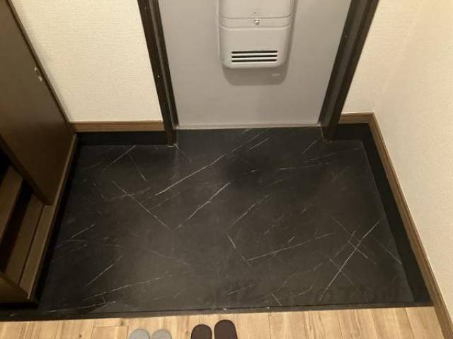 廊下