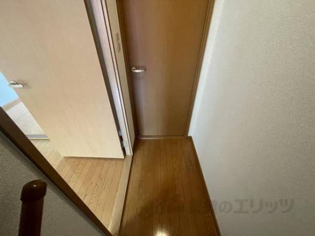 廊下