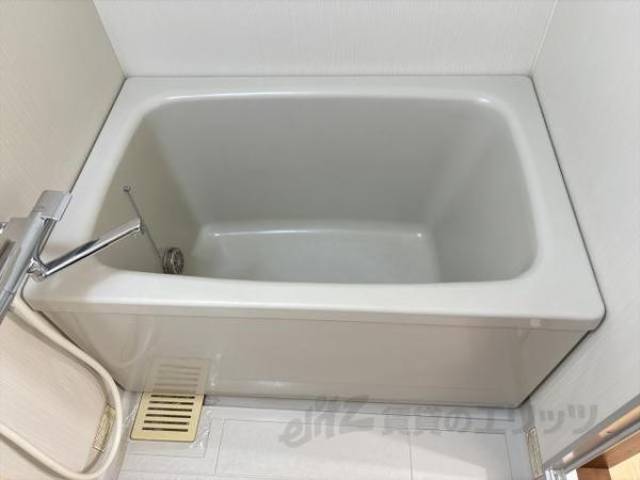風呂