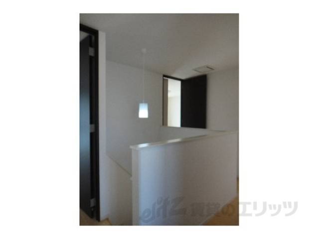 2Fエントランス