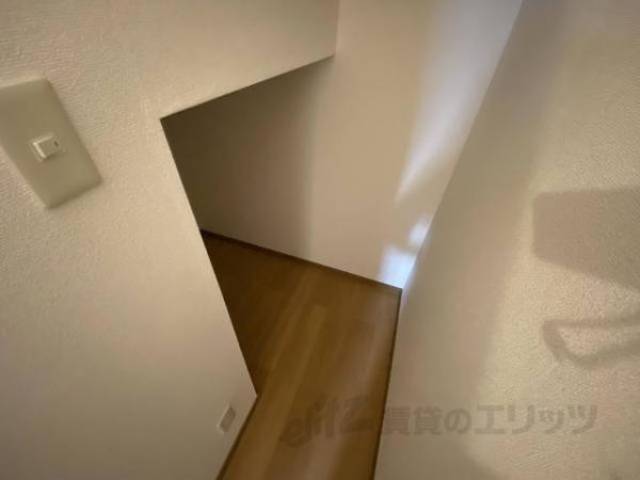 廊下