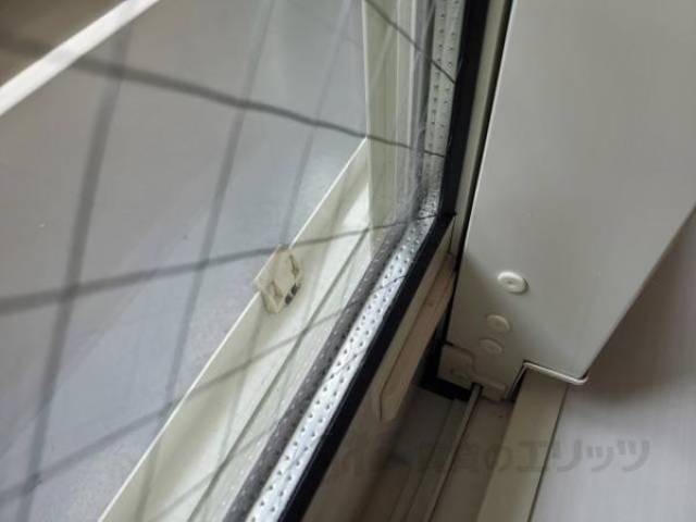 複層ガラス