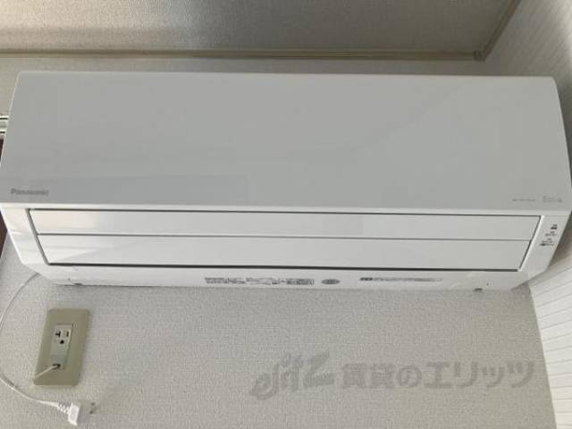 ＴＶモニターフォン