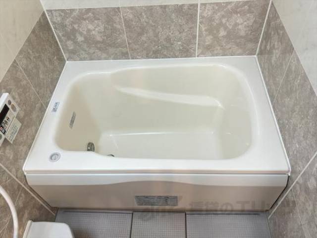 風呂