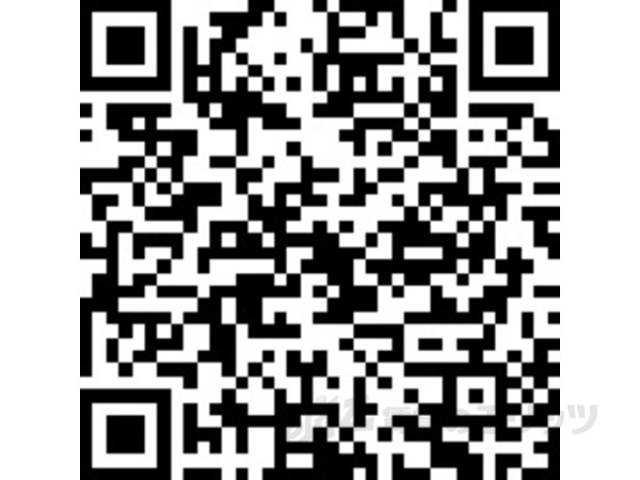 居室　パノラマツアー