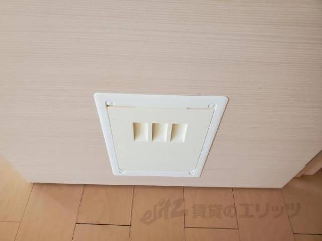 ペットドア
