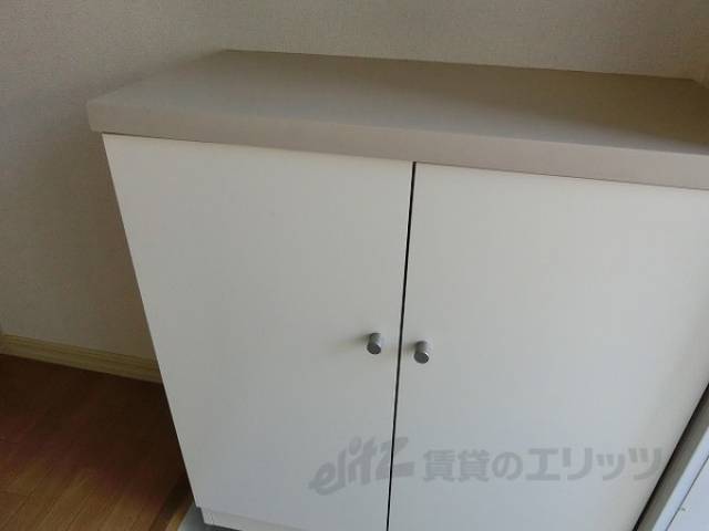 下駄箱