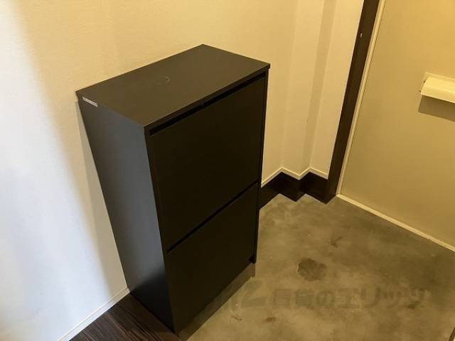 下駄箱