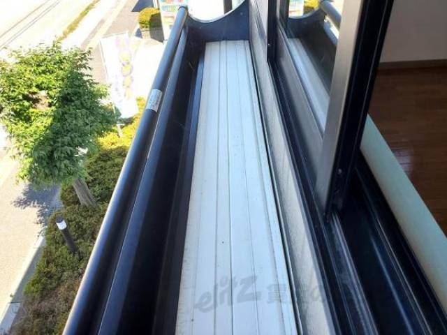 フラワーボックス