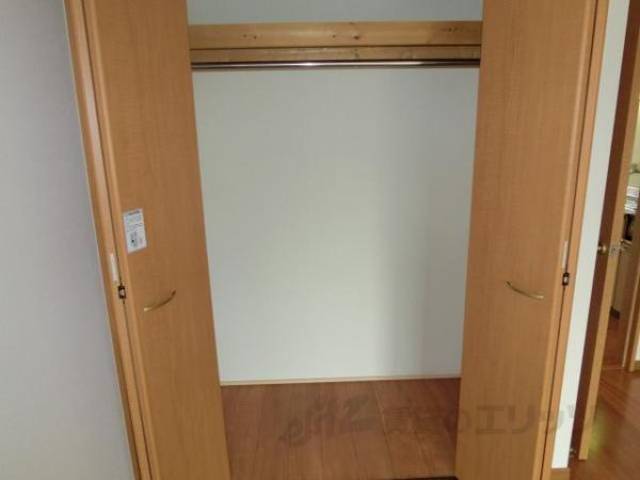 収納　たっぷり収納可能です♪