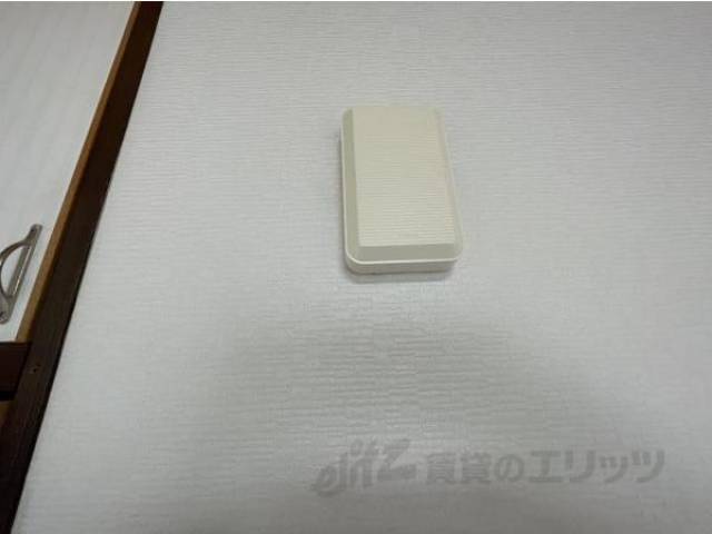 インターフォン