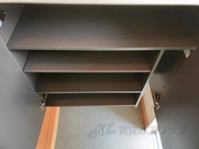 下駄箱