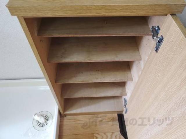 下駄箱