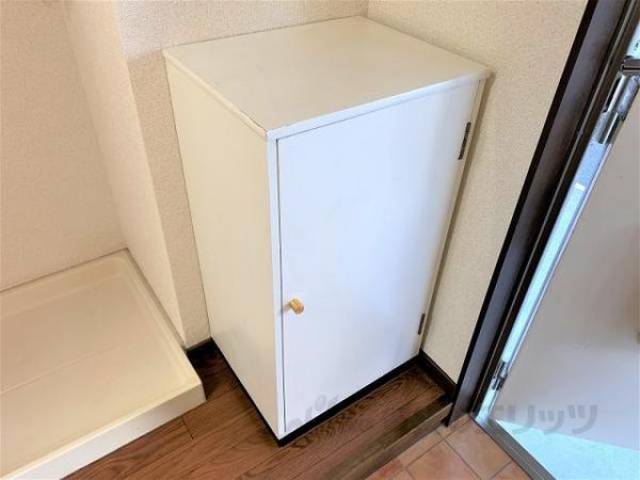 下駄箱