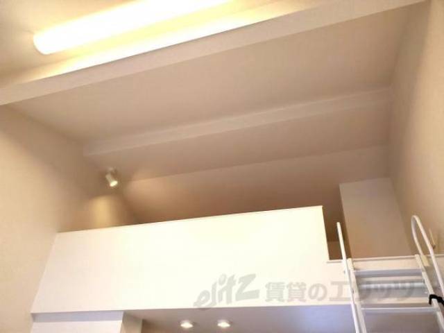 ロフト
