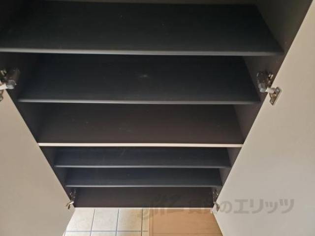 下駄箱