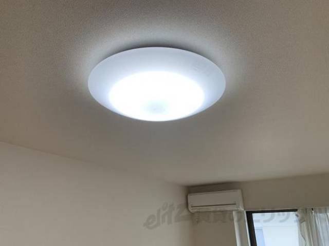 照明器具
