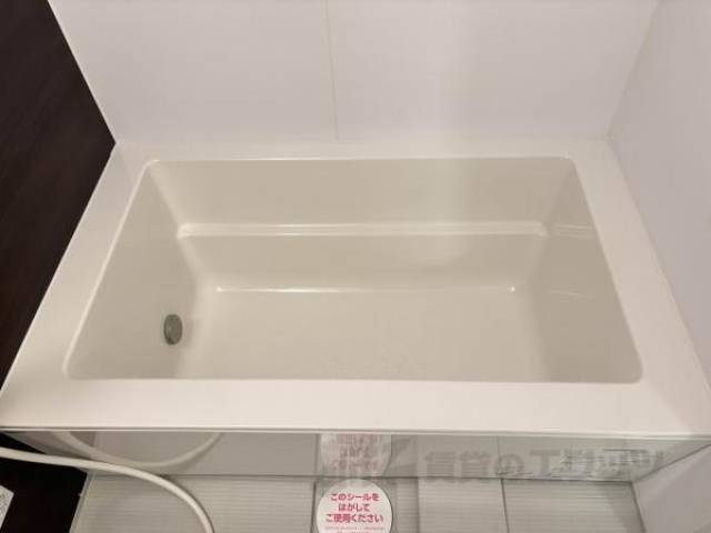 風呂