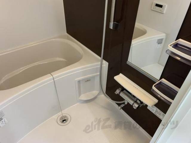 風呂