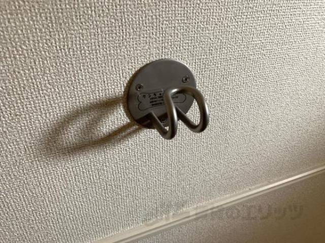 ペット用設備