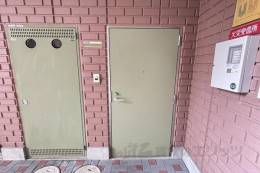 ラフェスタ彦根３室内写真1
