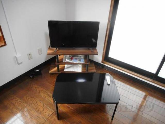 洋室　イメージ画像