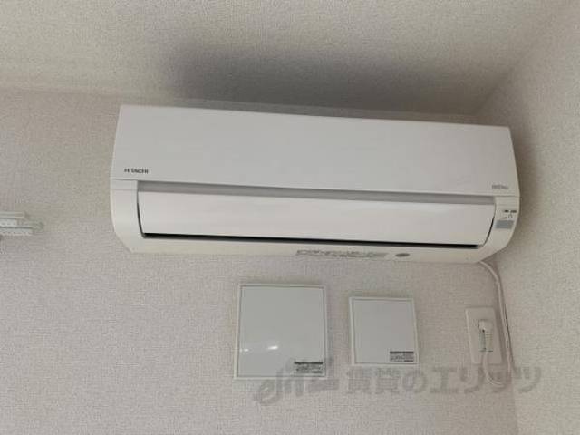 エアコン　LDKエアコン