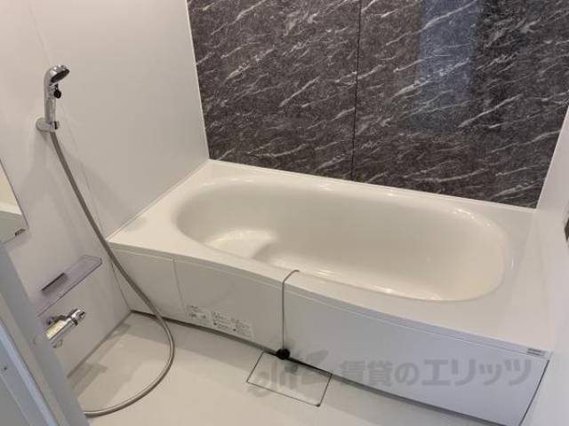 風呂