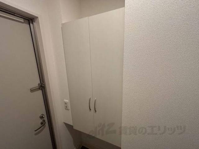 下駄箱