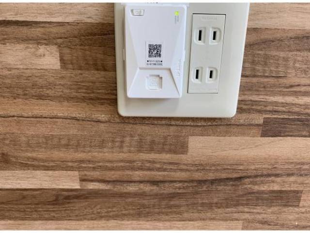 インターネット