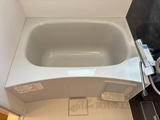 風呂