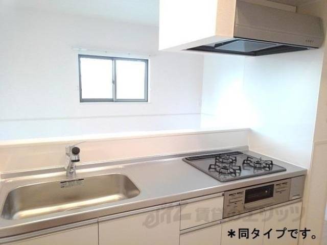 玄関　リードフック有
