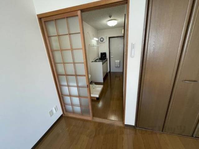 廊下