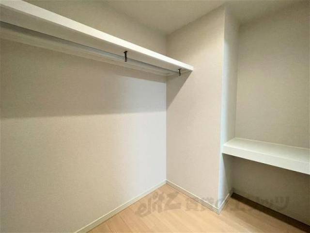 ｳｫｰｸｲﾝｸﾛｰｾﾞｯﾄ