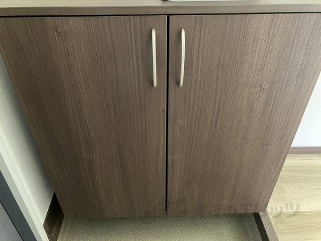 下駄箱