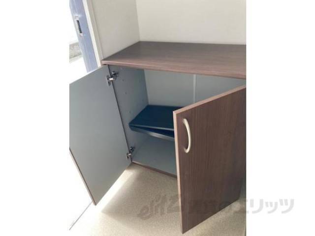 下駄箱