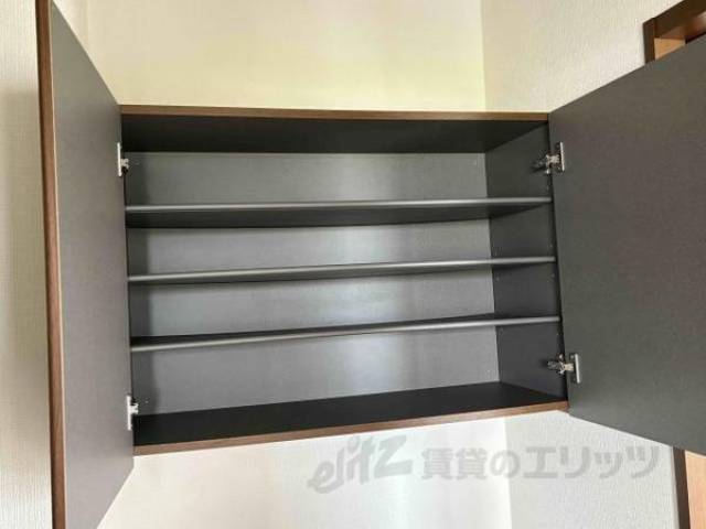 下駄箱