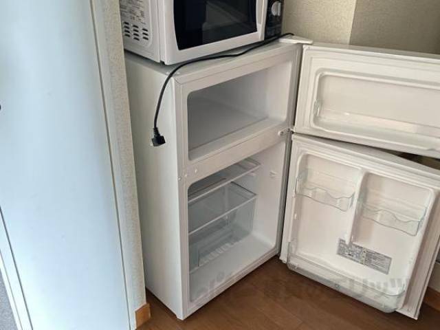 冷蔵庫