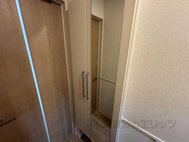 下駄箱