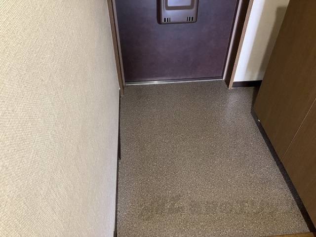 廊下