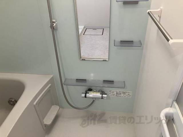 風呂