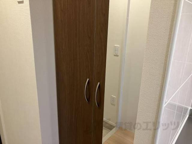 下駄箱