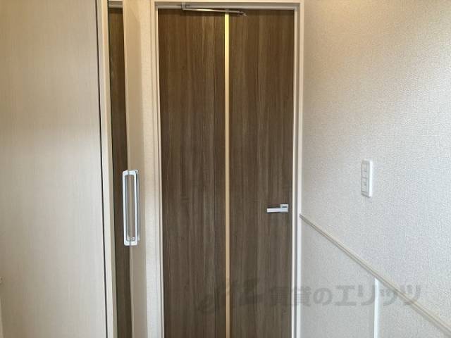 廊下