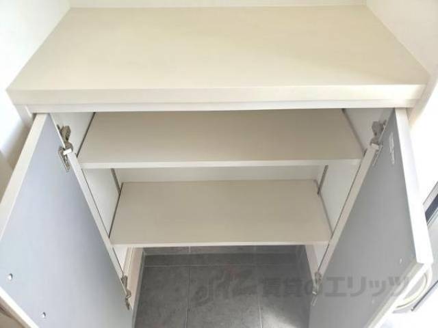 下駄箱